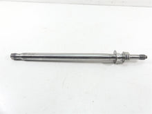 Load image into Gallery viewer, 2013 Sea-Doo 4-Tec GTR 215 Main Driveshaft Drive Shaft - Freshwater 271001719