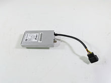 Load image into Gallery viewer, 2017 Harley Touring FLHTKSE CVO E-Glide Cb Comm Control Module Ecm 76000188 | Mototech271