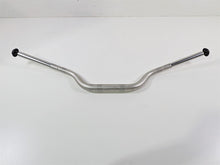 Load image into Gallery viewer, 2023 BMW R nineT Scrambler K23 Straight Handlebar Handle Bar 32719457889
