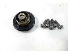 Load image into Gallery viewer, 2015 BMW R1200GS GSW K50 Alternator Stator Generator Magneto 12318356824 | Mototech271