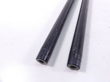 Load image into Gallery viewer, 2019 CanAm Maverick X3 XDS Turbo R 50 Caliber Racing Tie Rod End Set 64" 5318A8 | Mototech271