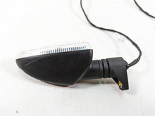 Load image into Gallery viewer, 2020 Aprilia Tuono V4 Factory Front Blinker Left Turn Signal Blinker AP8127804