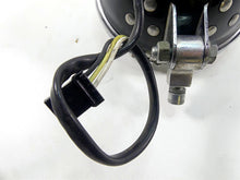 Load image into Gallery viewer, 2017 Harley XL1200 CX Sportster Roadster Headlight Head Light Lamp Lens 73264-10 | Mototech271