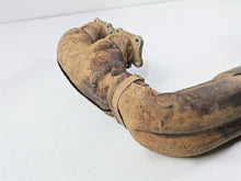 Load image into Gallery viewer, 2018 Polaris RZR XP 1000 Trail Rock Stock Exhaust Header Manifold 1262599