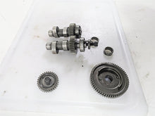 Load image into Gallery viewer, Harley Davidson S&S Cam Shaft & Gear Set 625" Lift 33-5269