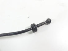 Load image into Gallery viewer, 2001 Moto Guzzi California Sp 1100 Front Braking Correcting Device GU03668200 | Mototech271