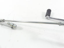 Load image into Gallery viewer, 2016 Harley Touring FLHR Road King Gear Shift Lever Pedal Shifter Set 33895-82E | Mototech271