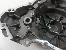 Load image into Gallery viewer, 2019 Triumph Street Triple 765R Engine Side Alternator Stator Cover T1260875 | Mototech271