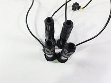 Load image into Gallery viewer, 2012 Mv Agusta F4 RR Beru Ignition Coil Set 8000A6700 | Mototech271