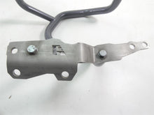 Load image into Gallery viewer, 2017 BMW R1200GS GSW K50 Altrider Skid Plate & Crash Bar Set R113-P-1003 | Mototech271