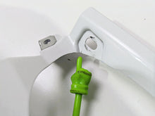 Load image into Gallery viewer, 2014 BMW K1600 GTL K48 Left Headlight Cover Fairing Cowl -Read 46638544353