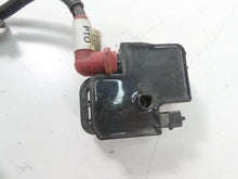 Load image into Gallery viewer, 2016 Polaris RZR900 S EPS Ignition Coils Coil Set 4010425 2876049 4014295 | Mototech271