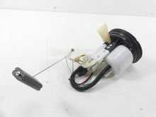 Load image into Gallery viewer, 2020 BMW F850 GS K81 Rallye Fuel Gas Petrol Pump & Sender -Tested 16148565233 | Mototech271