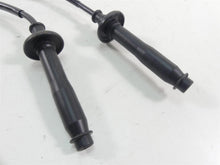 Load image into Gallery viewer, 2021 Honda Talon SXS1000 S2X 1000R Ignition Coils Wires Plugs Set 30510-HL6-A01 | Mototech271