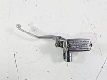 Load image into Gallery viewer, 2002 Honda V-Twin VTX1800 C Clutch Master Cylinder 1/2" 22890-MCH-006 | Mototech271