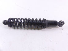 Load image into Gallery viewer, 2005 BMW R1200GS K25 Straight Front Shock Damper Strut -Read 31428529485 1306Y60