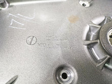 Load image into Gallery viewer, 2017 Harley Touring FLTRXS Road Glide Inner Primary Drive Clutch Cover 36500096