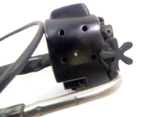 Load image into Gallery viewer, 2015 Harley Davidson VRSCDX Night Rod Sp Right Hand Control Switch 71684-06A | Mototech271