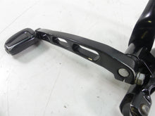 Load image into Gallery viewer, 2017 Harley FXSE CVO Pro Street Breakout Front Left Footpeg & Shifter 33683-07 | Mototech271