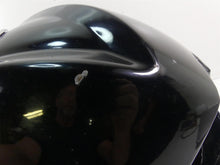 Load image into Gallery viewer, 2012 Victory Cross Country Fuel Gas Petrol Tank Reservoir - Read 1016149 | Mototech271