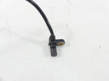 Load image into Gallery viewer, 2020 BMW F850 GS K81 Rallye Front Abs Brake Wheel Speed Sensor 34527715117 | Mototech271