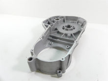 Load image into Gallery viewer, 2004 Harley FLHTC SE CVO Electra Glide Inner Primary Drive Clutch Cover 60677-01 | Mototech271