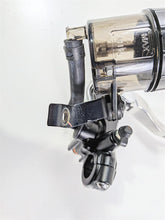 Load image into Gallery viewer, BMW S1000RR Front Brake Master Radial Cylinder 3/4 Nissin 32727723174