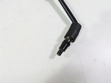 Load image into Gallery viewer, 2016 Moto Guzzi Stelvio 1200 8V NTX Left Right Rear View Mirror Set AP8104921 | Mototech271