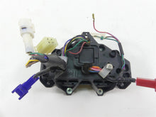 Load image into Gallery viewer, 2009 Yamaha XV1700 Road Star Warrior Tachometer Tacho Gauge -3K 5PX-8358G-21-00