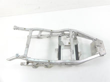 Load image into Gallery viewer, 2009 Buell 1125 CR Straight Rear Subframe Sub Frame L0090.1AM
