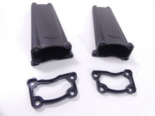 Load image into Gallery viewer, 2006 Buell Ulysses XB12 X Push Rod Cover Set 17986-00Y | Mototech271
