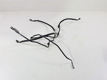 Load image into Gallery viewer, 2023 Suzuki GSX1300 RR Hayabusa Front Abs Brake Line Set 59200-10L00