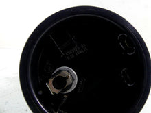 Load image into Gallery viewer, 2018 BMW S1000RR K46 Fuel Gas Petrol Pump & Sending Unit 16148563523 16149444766 | Mototech271