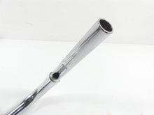 Load image into Gallery viewer, 2001 Harley Touring FLHRCI Road King Handlebar Handle Bar 14" 55947-00 | Mototech271