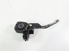 Load image into Gallery viewer, 2008 Harley FLSTSB Cross Bones Front Master Cylinder 9/16 45019-08C