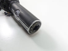 Load image into Gallery viewer, 2018 Harley Sportster XL1200 Custom Right Hand Control Switch 71500297 | Mototech271