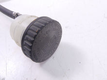 Load image into Gallery viewer, 2018 BMW K1600 Bagger Rear Brembo Brake Master Cylinder 34317700429 | Mototech271