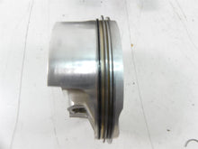 Load image into Gallery viewer, 2015 Ducati Diavel Carbon Red Front Cylinder Jug Barrel & Piston 120Z0131AB | Mototech271