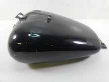Load image into Gallery viewer, 2003 Honda VT750 DC Shadow Spirit Fuel Gas Petrol Tank Reservoir 17520-MCR-A20 | Mototech271