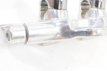 Load image into Gallery viewer, 2010 Harley Dyna FXDB Street Bob Upper Triple Tree Steering Clamp 49mm 46857-08 | Mototech271