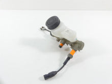 Load image into Gallery viewer, 2018 Polaris RZR1000 RS1 Hayes Main Brake Master Cylinder 1912859 | Mototech271