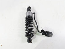 Load image into Gallery viewer, 2018 Harley FXBR Softail Breakout Straight Adjustable Rear Shock Damper 54000112 | Mototech271