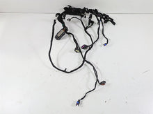 Load image into Gallery viewer, 2022 Harley FXLRS Softail Low Rider Engine Wiring Harness Loom 69202199
