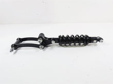 Load image into Gallery viewer, 2025 CFMoto 450 SS Rear Shock Damper & Linkage 6AQV-060100-1002-M2