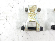 Load image into Gallery viewer, 2017 Yamaha YFM Raptor 700R SE Front Rear Lowering Kit Set TR26529 | Mototech271