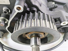 Load image into Gallery viewer, 2016 Harley FLSTC Softail Heritage Transmission Gear Box 6 Speed 41K 33012-10A | Mototech271