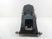 Load image into Gallery viewer, 2016 Yamaha YZF-R1 S RN32 Rear Swing Arm Swingarm -Read 2CR-22110-00-00 | Mototech271