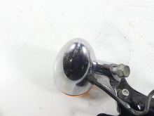 Load image into Gallery viewer, 2015 Harley FLD Dyna Switchback Rear Blinker Turn Signal Bar 68629-05 | Mototech271