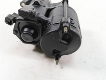 Load image into Gallery viewer, 2013 Harley Softail FLSTFB Fat Boy Lo Engine Starter Motor 31618-06A | Mototech271
