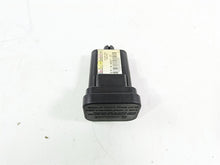Load image into Gallery viewer, 2008 Harley FLSTSB Cross Bones Tsm Turn Signal Flasher Module 68921-07 | Mototech271